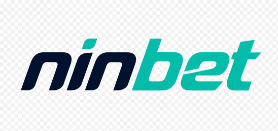 ninbet